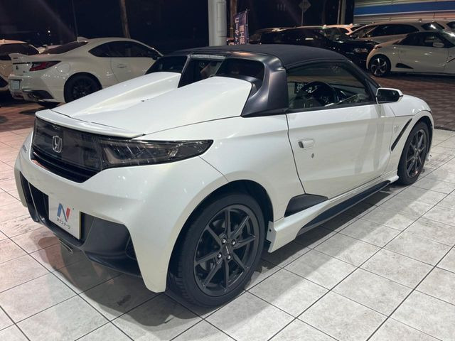 �����ւ̂��[�Ԃ������Ă���܂��B�ꕔ�n��������A�S�������[�ԉ\�ł��̂ł��C�y�ɂ����k����������