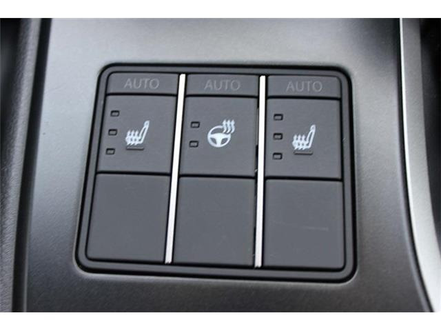 ������肪�����ĂȂ��Ȃ��C�ɓ��������Ԃ��Ȃ������̂��q�l!�S���̃I�[�N�V��������s�b�^����1���T�����Ƃ��\�ł��B���Ј�x���₢���킹���������B