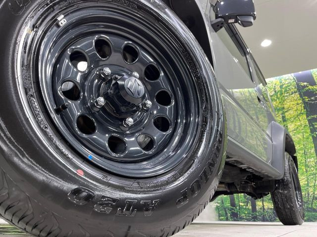 �y����15�C���`�X�`�[���z�C�[���z�l�N�X�e�[�W�ł́w�ЊO�A���~�z�C�[���x���D�]������!�L���u�����h���炨�l�ł��ȃA���~�܂ŕ��L������Ēv���܂���X�^�b�h���X�^�C������舵���Ă���܂��̂ł��C��������!