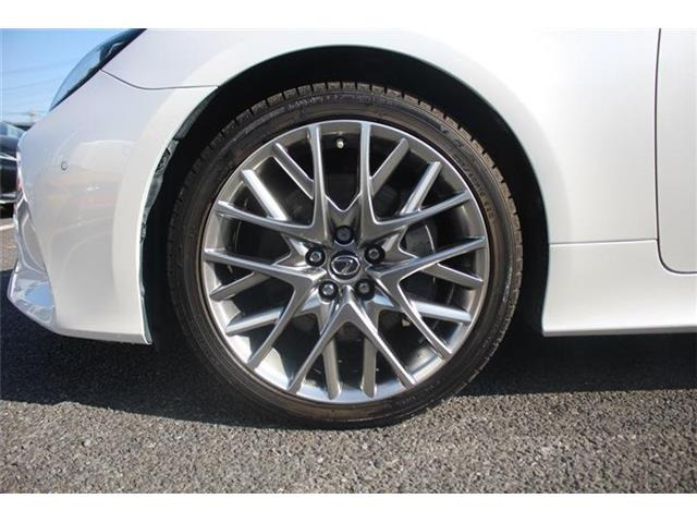 ���Ǝҗl�ւ̔̔��͂��f�肳���Ă��������܂��B �Ԍ������ԗ��̏ꍇ�́A�Ԍ����擾�������x�������z�ŕ\�����Ă���܂��B