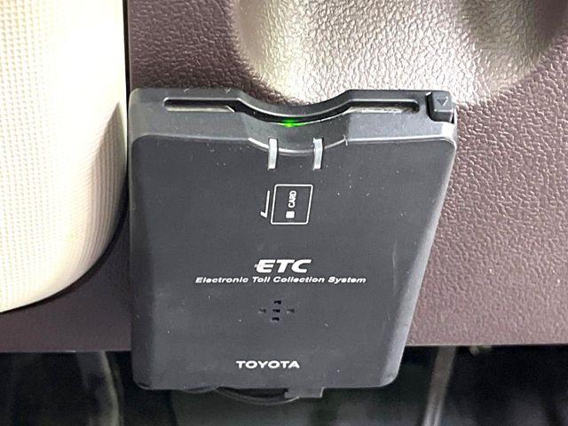 �yETC�z�������H�̗��������X�g���X�Ȃ��ʉ�!�b��̃X�|�b�g��T�[�r�X�G���A�ɑ����u�X�}�[�gIC�v���p���͕K�{�̃A�C�e���ł��B���X�ŃZ�b�g�A�b�v�����{�A���[�ԓ������炷���ɂ����p���������܂�!