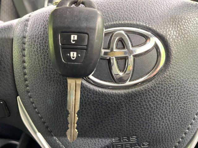 �y�L�[���X�z�������ꂽ�ꏊ����ł��{�^����Ńh�A�̊J���E�{�����ł���̂łƂ��Ă��֗�!�h�A�̌�������ɏ������邱�Ƃ�����܂����