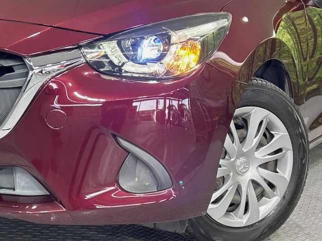 �yLED�w�b�h���C�g�z���V����ԑ��s�����ǍD�Ȏ��E���m�ۂ����S���ĉ^�]�ł��鍂�P�xLED�w�b�h���C�g�𑕔�!�_�����x�������A����d�͂��}�����Ă��܂��B