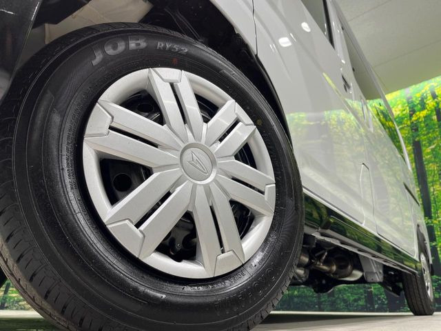 �l�N�X�e�[�W�ł́w�ЊO�A���~�z�C�[���x���D�]������!�L���u�����h���炨�l�ł��ȃA���~�܂ŕ��L������Ēv���܂���X�^�b�h���X�^�C������舵���Ă���܂��̂ł��C��������!