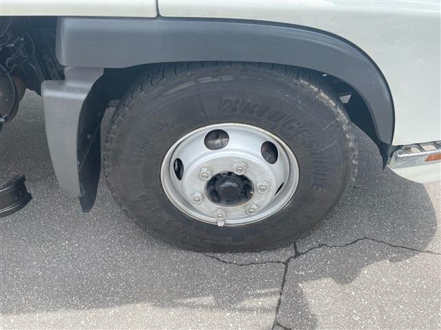 �K���X�R�[�e�B���O�A�i�r�Q�[�V�����AETC�ȂǁA���̑��̃p�[�c�̎��t�������ς���̂����k�������Ă���܂�!!�N���}�̂��Ɖ��ł����C����������!