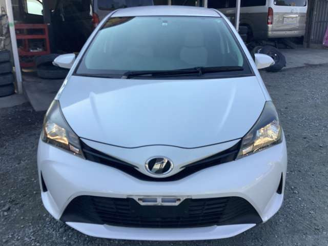 �������Ō��ɍs���������ǁA���ɗ���Ȃ����q�l�₨���Ԃ��Ȃ����q�l!�ʐ^�������ƌ��������A�ʐ^�����[���Ȃǂő��邱�Ɖ\�ł��̂ł��C�y�ɂ��A����������!