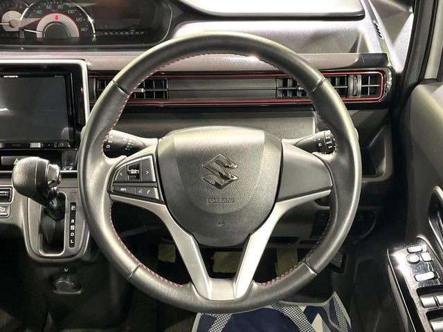 �X�e�A�����O���g�p�������Ȃ��A���ꂢ�ȏ�ԂƂȂ��Ă���܂���