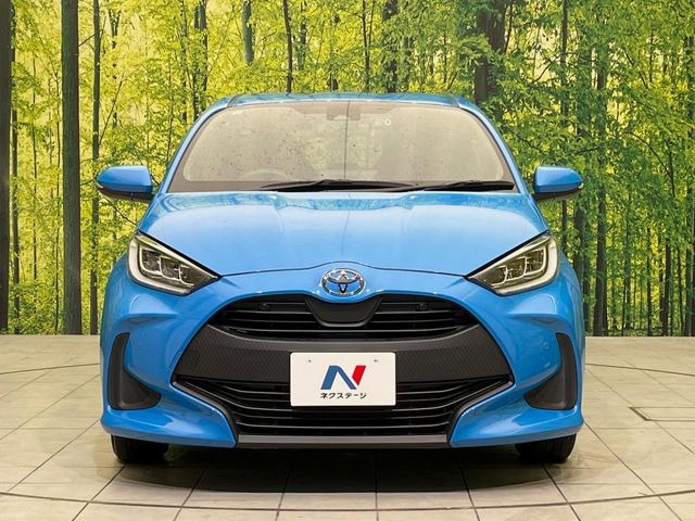 ���Ђł́A�S�ԁw�C�����Ȃ��x�̂��Ԃ̂ݎ�舵���Ă���܂��B��C�o�C���[�ɂ�錵�I�����d����̌�A���Ɍ�̎ԗ��`�F�b�N���s���A�l�N�X�e�[�W���F�肵�����i���Ȓ��ÎԂ����񋟂��Ă���܂��B