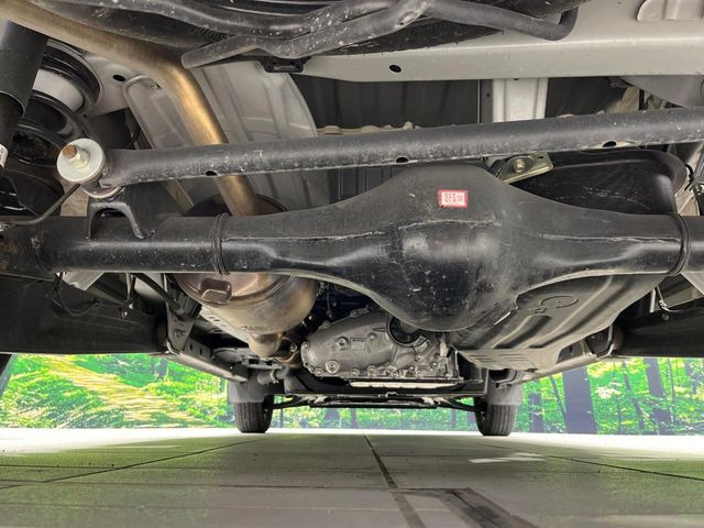 ����肪���ꂢ�Ȃ����ɁA�h�K���H�̎{�H���I�X�X���B�~��n��͂������A���ݕ��ɂ��Z���̕���A��Ń}�����E�E�B���^�[�X�|�[�c���������ɂ��D�]���������Ă���܂��B