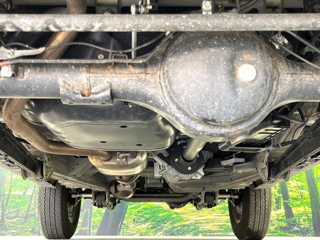 ����肪���ꂢ�Ȃ����ɁA�h�K���H�̎{�H���I�X�X���B�~��n��͂������A���ݕ��ɂ��Z���̕���A��Ń}�����E�E�B���^�[�X�|�[�c���������ɂ��D�]���������Ă���܂��B