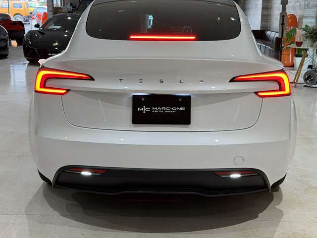 �y�����W���ꊮ���z�J���~���Ă����������Ă��A�����Ă������Ă�������肨�Ԃ��������������܂�&rArr;