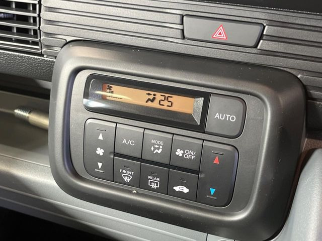 �y�I�[�g�G�A�R���z��x���D�݂̉��x�ɐݒ肷��΁A�ԓ��̉��x�����m�����ʂ≷�x�������Œ����B����&hellip;����&hellip;�Ɖ��x���X�C�b�`���������K�v�͂���܂���B���K�Ȏԓ���Ԃɂ͕K�{�̋@�\�ł��ˁ�