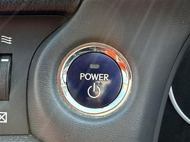 �����e�i�X�p�b�N���e�킲�ē��\�ł�!�ڂ����͓X�܃X�^�b�t������������������!