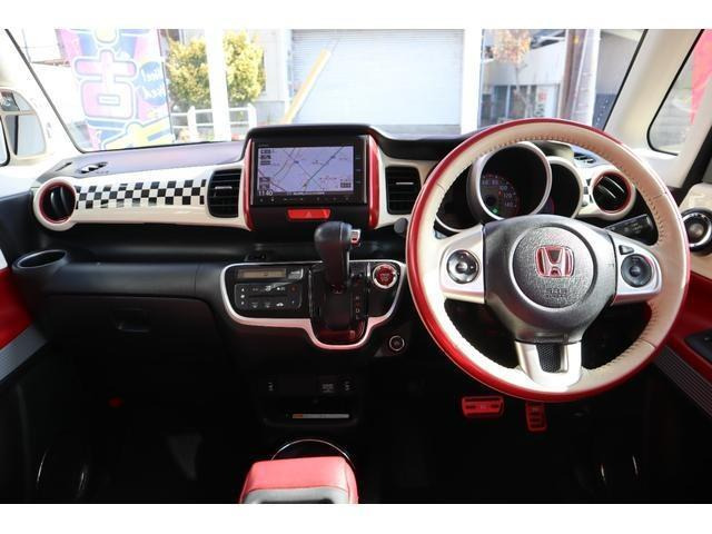 HID�EABS�ECD�E�������[�i�r�n�f�W�t���Z�OTV�EB���j�^�[�E�L�[���X�E�I�[�g�G�A�R���E�ȂǊ����������ł�!