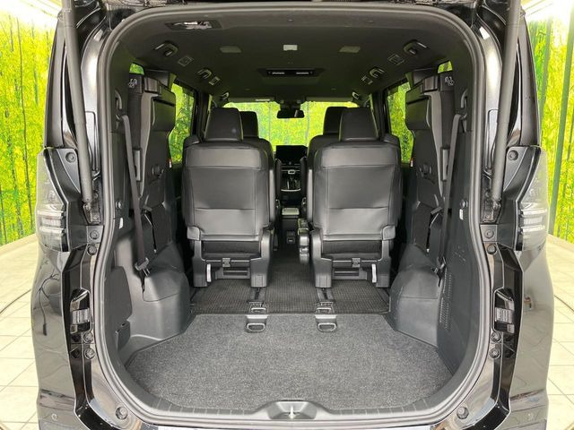 ��Ȃ��i�[����ƁA���ꂾ���̍L����!�V�[���ɍ��킹���V�[�g�A�����W�ŁA�傫�ȉו����ςނ��Ƃ��o���܂���