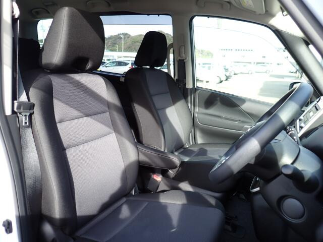 �t�����g�V�[�g�A��ԗǍD�ň��S�ł��B�傫�ȉ�����Ȃ����S�ł�