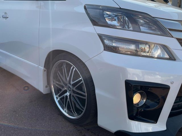 �yHID�w�b�h���C�g�z���ɖ��邭�O�����Ƃ炵�Ă����̂ŁA���V����Ԃ̑��s�������E�ǍD�ň��S���Ă���肢�������܂��B