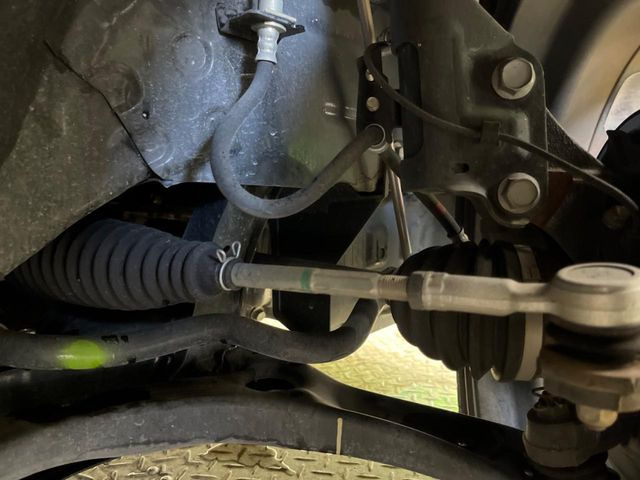 ���Ԃ����S���Ă���肢�������ׂɂ́A�����̒���_�����������܂���B�T�[�r�X�T�|�[�g(�L���ۏ�)�ł͖����_�������񋟂��Ă���A���S�̃J�[���C�t�����߂�������������T�|�[�g�̐��������Ă��܂��B