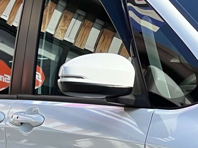 �J�[�T�[�r�X�t�����Y�͑I�肷����̂��Ԃ����p�ӂ��Ă���܂������������ł͂Ȃ����S���S���ӎ����Ă��܂�!!