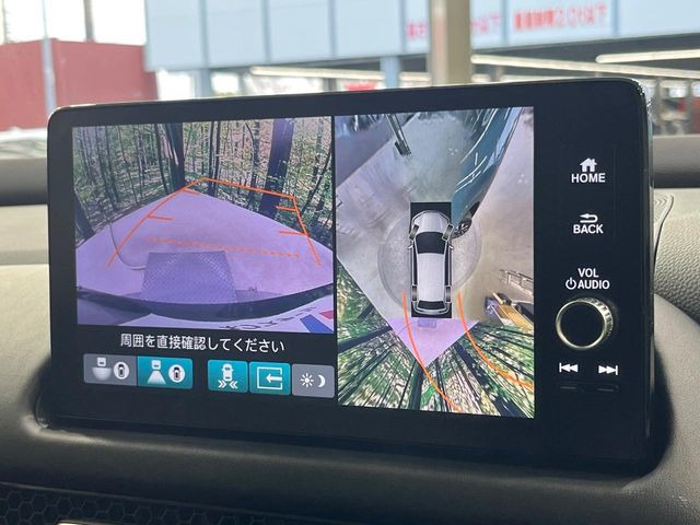 �y�}���`�r���[�J�����V�X�e���z��p�̃J�����ɂ��A�ォ�猩���낵���悤�Ȏ��_��360�x�N���}�̎��͂��m�F���邱�Ƃ��ł��܂������p�������m�F���₷���A�����ꏊ�ł̐؂�Ԃ��⒓�Ԃ��X���[�Y�ɍs���܂��B