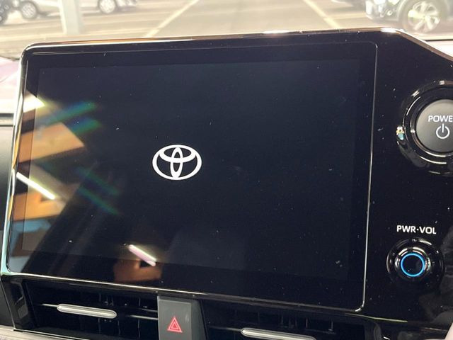 �y���[�J�[�����i�r�z�C���e���A�ɗn�����ރX�^�C���b�V���ȁu��p�݌v�v���[�J�[�i�r�𑕔��􎋔F���⑀�쐫�ȂǊ�{���\�ɂ��D��A���㎿�ȃJ�[���C�t�����y���݂��������܂��B