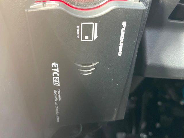 �yETC�z�������H�̗��������X�g���X�Ȃ��ʉ�!�b��̃X�|�b�g��T�[�r�X�G���A�ɑ����u�X�}�[�gIC�v���p���͕K�{�̃A�C�e���ł��B���X�ŃZ�b�g�A�b�v�����{�A���[�ԓ������炷���ɂ����p���������܂�!