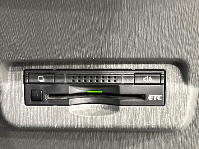 �yETC�z�������H�̗��������X�g���X�Ȃ��ʉ�!�b��̃X�|�b�g��T�[�r�X�G���A�ɑ����u�X�}�[�gIC�v���p���͕K�{�̃A�C�e���ł��B���X�ŃZ�b�g�A�b�v�����{�A���[�ԓ������炷���ɂ����p���������܂�!