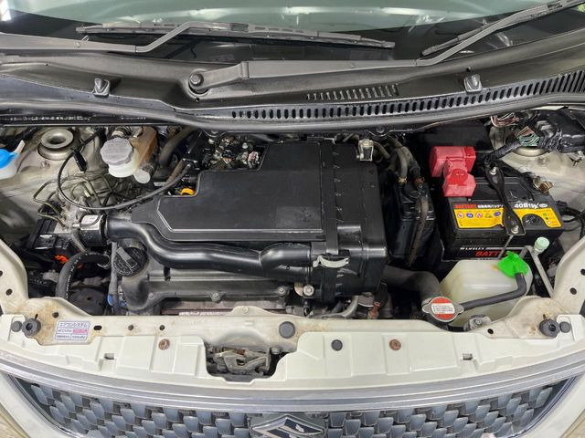 �e�؁E���J�Ȑ�僁�J�j�b�N�X�^�b�t������!�E�Ԍ��E�_�������E���̓��̏C���ȂǃA�t�^�[�T�[�r�X�����S�B���Ԃ̃J�X�^�}�C�Y���l�N�X�e�[�W�̃T�[�r�X�X�^�b�t�܂ł����k��������!