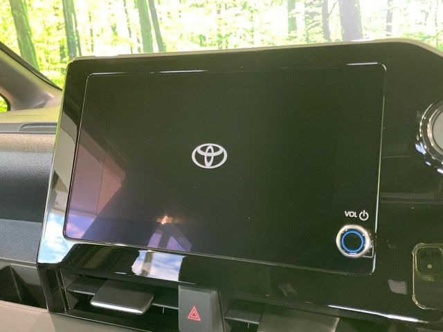 �y�f�B�X�v���C�I�[�f�B�I�z���莝���̃X�}�[�g�t�H���Ƃ̘A�g�ŁA�i�r�≹�y�Đ��ȂǊe��A�v�����g�p�\�B�X�}�z�ɋ߂����o�ł��g�����������܂���