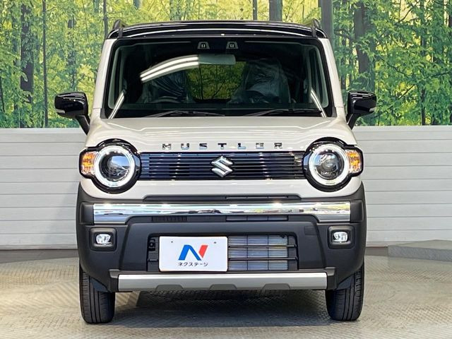 ���Ђł́A�S�ԁw�C�����Ȃ��x�̂��Ԃ̂ݎ�舵���Ă���܂��B��C�o�C���[�ɂ�錵�I�����d����̌�A���Ɍ�̎ԗ��`�F�b�N���s���A�l�N�X�e�[�W���F�肵�����i���Ȓ��ÎԂ����񋟂��Ă���܂��B