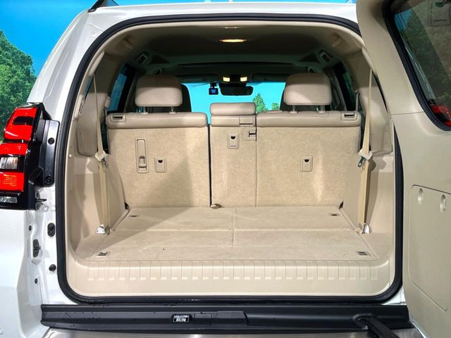 ��Ȃ��i�[����ƁA���ꂾ���̍L����!�V�[���ɍ��킹���V�[�g�A�����W�ŁA�傫�ȉו����ςނ��Ƃ��o���܂���