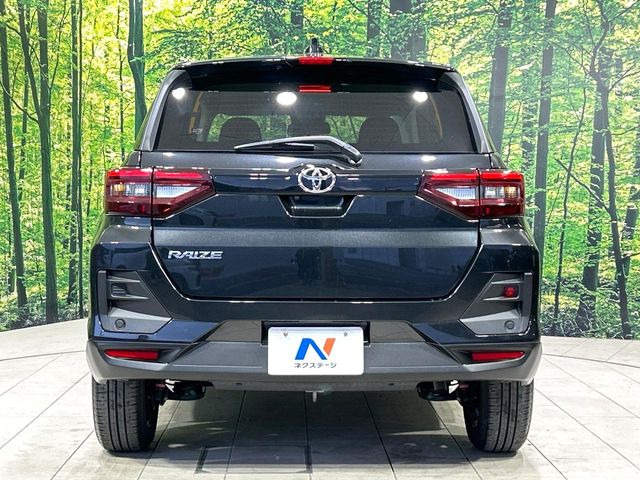 ���S�̍Œ�10�N�E���s�������ۏ�(�L��)�����p�ӁB�ۏؓ��e���[���͂������A�����_��&�I�C��������A�N�����x�̑S���E24���ԃ��[�h�T�[�r�X���t�т���Ă���܂��̂ł����S�������B