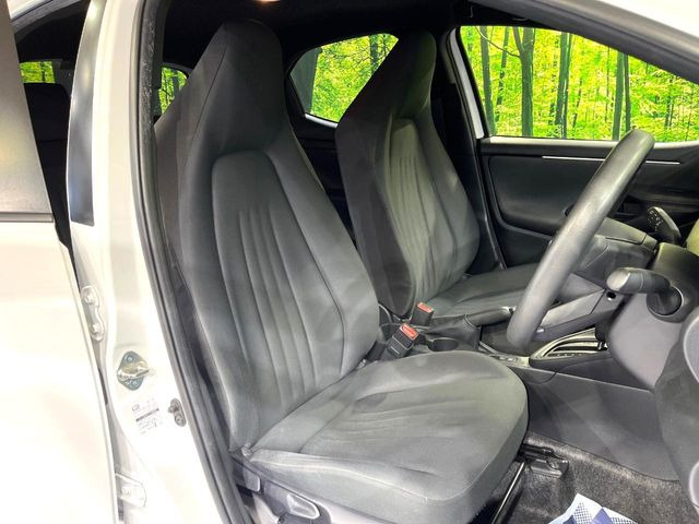 �^�]�ȃV�[�g���͎g�p�������Ȃ��A�ǍD�ȏ�ԂƂȂ��Ă��܂��B���J�Ɏg���Ă������Ƃ��悭�킩��܂��ˁB