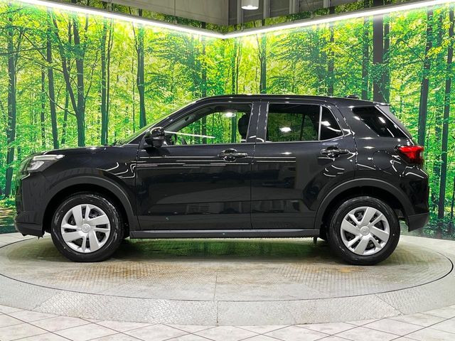 �����ւ̂��[�Ԃ������Ă���܂��B�ꕔ�n��������A�S�������[�ԉ\�ł��̂ł��C�y�ɂ����k����������