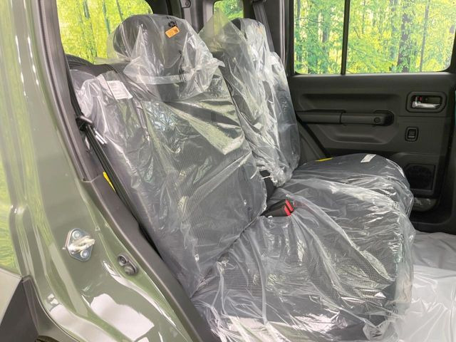 �㕔���Ȃ��C�ɂȂ�悤�ȃL�Y�E�����ւ��蓙�A�傫�ȃ_���[�W�͂Ȃ��A�ǍD�ȏ�Ԃł��B