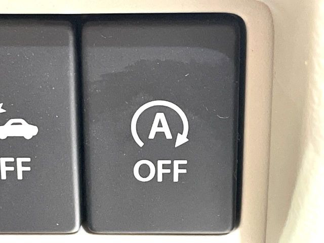 �y�A�C�h�����O�X�g�b�v�z�ԐM����a�؂Œ�Ԃ����ۂɃG���W�����~���A���ʂȔR���̏����}���܂��B�R��������ی�ɂȂ���@�\��G���W���̓u���[�L�𗣂��΍Ďn�����܂��B