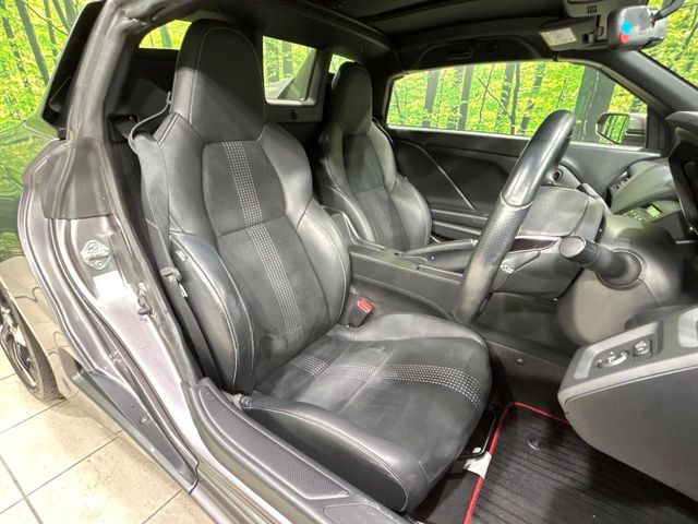 �^�]�ȃV�[�g���͎g�p�������Ȃ��A�ǍD�ȏ�ԂƂȂ��Ă��܂��B���J�Ɏg���Ă������Ƃ��悭�킩��܂��ˁB