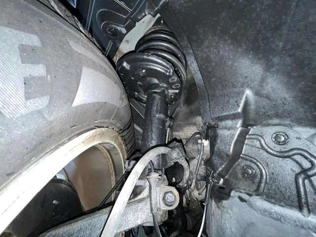 ���Ԃ����S���Ă���肢�������ׂɂ́A�����̒���_�����������܂���B�T�[�r�X�T�|�[�g(�L���ۏ�)�ł͖����_�������񋟂��Ă���A���S�̃J�[���C�t�����߂�������������T�|�[�g�̐��������Ă��܂��B