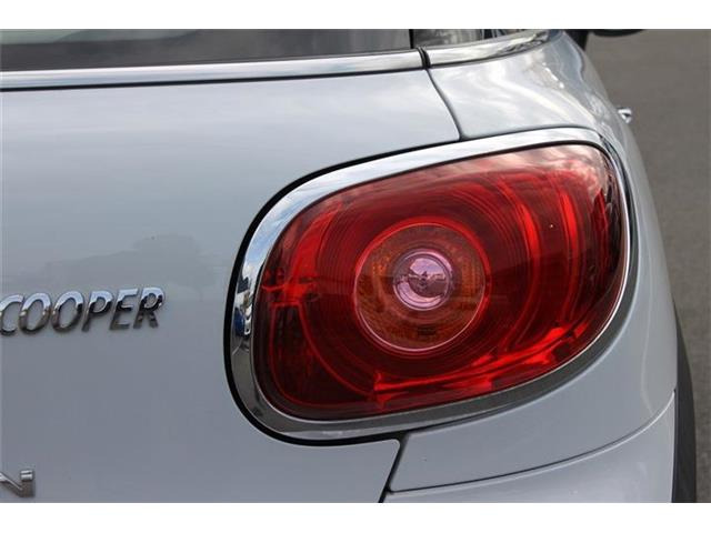 ���Ǝҗl�ւ̔̔��͂��f�肳���Ă��������܂��B �Ԍ������ԗ��̏ꍇ�́A�Ԍ����擾�������x�������z�ŕ\�����Ă���܂��B