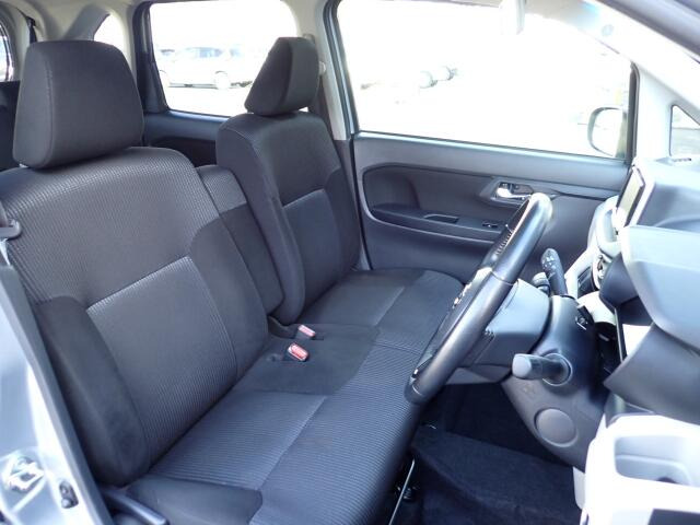 �t�����g�V�[�g�A��ԗǍD�ň��S�ł��B�傫�ȉ�����Ȃ����S�ł�