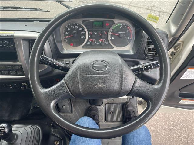 ���Ԃ̎��₲�_��ɂ��ĂȂǁA�X�܃X�^�b�t��������₷���������������܂�!