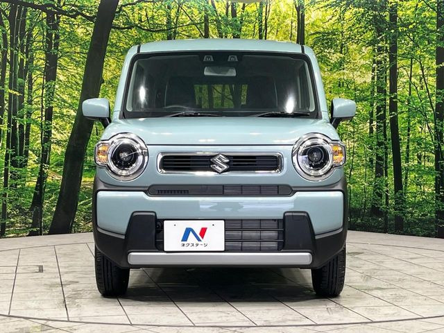 ���Ђł́A�S�ԁw�C�����Ȃ��x�̂��Ԃ̂ݎ�舵���Ă���܂��B��C�o�C���[�ɂ�錵�I�����d����̌�A���Ɍ�̎ԗ��`�F�b�N���s���A�l�N�X�e�[�W���F�肵�����i���Ȓ��ÎԂ����񋟂��Ă���܂��B