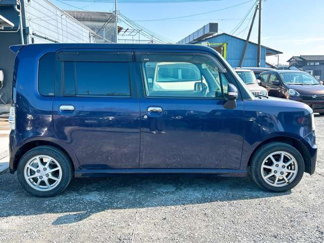 ���q�l�̂���]�ɍ������Ԃ��������\�Ō�����܂��̂ŁA���C�y�ɂ��⍇��������!�y0120�]043�]040�z