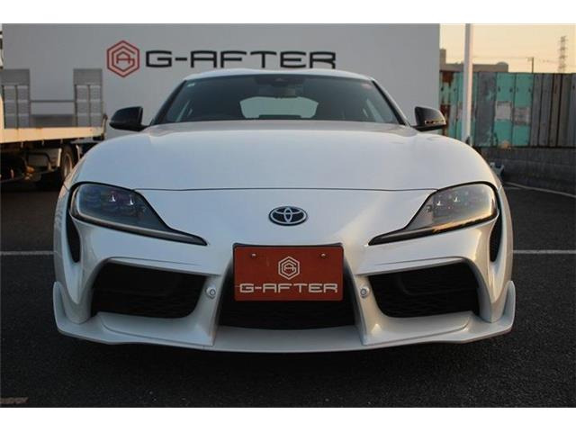 ���Ǝҗl�ւ̔̔��͂��f�肳���Ă��������܂��B �Ԍ������ԗ��̏ꍇ�́A�Ԍ����擾�������x�������z�ŕ\�����Ă���܂��B