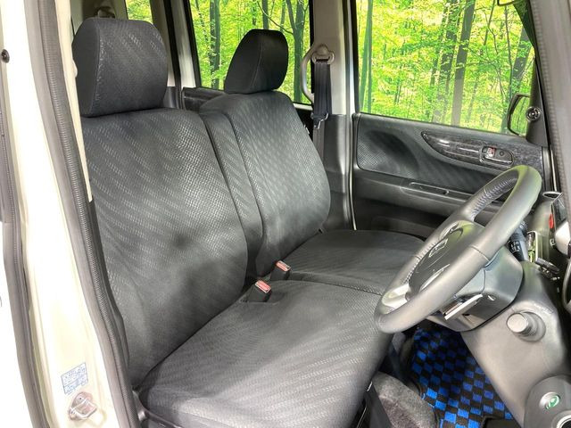 �^�]�ȃV�[�g���͎g�p�������Ȃ��A�ǍD�ȏ�ԂƂȂ��Ă��܂��B���J�Ɏg���Ă������Ƃ��悭�킩��܂��ˁB