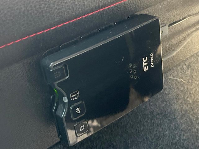 �yETC�z�������H�̗��������X�g���X�Ȃ��ʉ�!�b��̃X�|�b�g��T�[�r�X�G���A�ɑ����u�X�}�[�gIC�v���p���͕K�{�̃A�C�e���ł��B���X�ŃZ�b�g�A�b�v�����{�A���[�ԓ������炷���ɂ����p���������܂�!