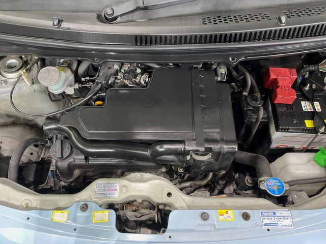 �e�؁E���J�Ȑ�僁�J�j�b�N�X�^�b�t������!�E�Ԍ��E�_�������E���̓��̏C���ȂǃA�t�^�[�T�[�r�X�����S�B���Ԃ̃J�X�^�}�C�Y���l�N�X�e�[�W�̃T�[�r�X�X�^�b�t�܂ł����k��������!