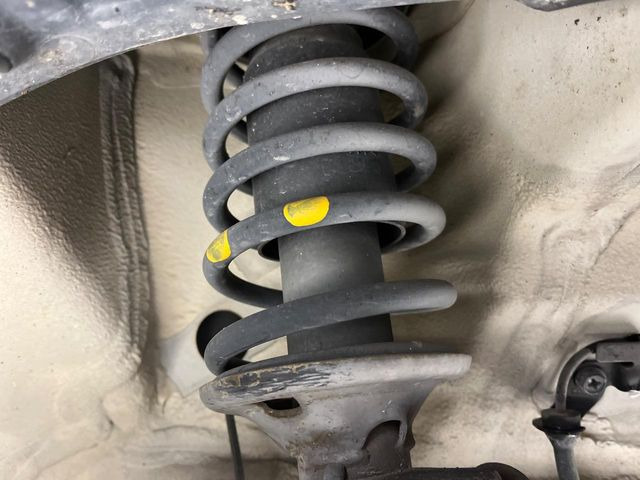 ���Ԃ����S���Ă���肢�������ׂɂ́A�����̒���_�����������܂���B�T�[�r�X�T�|�[�g(�L���ۏ�)�ł͖����_�������񋟂��Ă���A���S�̃J�[���C�t�����߂�������������T�|�[�g�̐��������Ă��܂��B