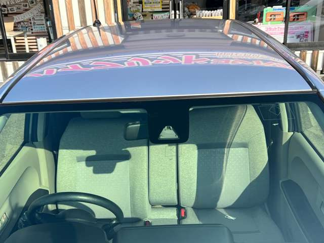 �[�ԑO�ɂ͑S�Ԑ�p�@�B�ŃN���[�j���O���s���Ă���܂�!!���X�܂��Y��Ɏd�グ�Ă��炨�n�����܂�!!