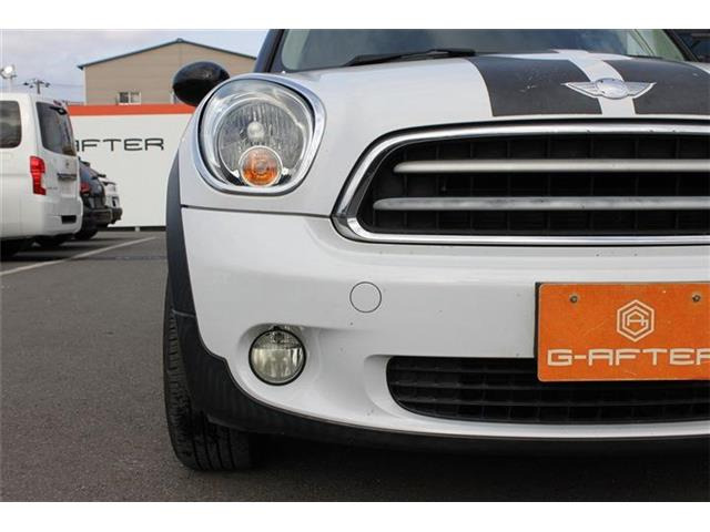 ���Ǝҗl�ւ̔̔��͂��f�肳���Ă��������܂��B �Ԍ������ԗ��̏ꍇ�́A�Ԍ����擾�������x�������z�ŕ\�����Ă���܂��B